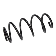 MAXGEAR futómű rugó MAXGEAR 60-0281D autóalkatrész