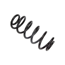 MAXGEAR futómű rugó MAXGEAR 60-0290D autóalkatrész