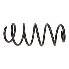 MAXGEAR futómű rugó MAXGEAR 60-0388D autóalkatrész