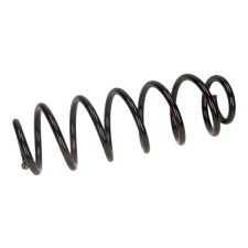 MAXGEAR futómű rugó MAXGEAR 60-0395D autóalkatrész