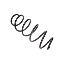 MAXGEAR futómű rugó MAXGEAR 60-0400D autóalkatrész