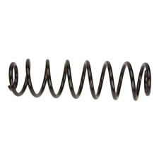 MAXGEAR futómű rugó MAXGEAR 60-0421D autóalkatrész