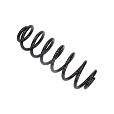 MAXGEAR futómű rugó MAXGEAR 60-0447D autóalkatrész