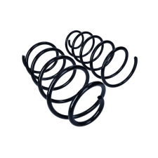 MAXGEAR futómű rugó MAXGEAR 60-0501D autóalkatrész