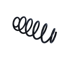 MAXGEAR futómű rugó MAXGEAR 60-0538D autóalkatrész