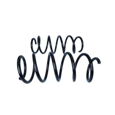 MAXGEAR futómű rugó MAXGEAR 60-0540D autóalkatrész