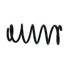 MAXGEAR futómű rugó MAXGEAR 60-0556 autóalkatrész