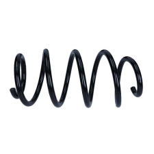 MAXGEAR futómű rugó MAXGEAR 60-0557D autóalkatrész