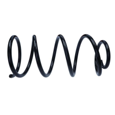 MAXGEAR futómű rugó MAXGEAR 60-0569D autóalkatrész