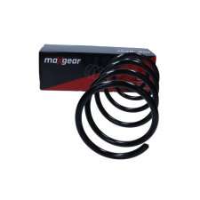 MAXGEAR futómű rugó MAXGEAR 60-0622D autóalkatrész