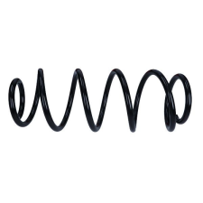 MAXGEAR futómű rugó MAXGEAR 60-0629D autóalkatrész