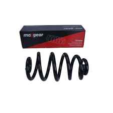 MAXGEAR futómű rugó MAXGEAR 60-0632D autóalkatrész