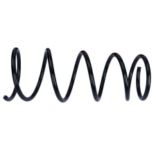 MAXGEAR futómű rugó MAXGEAR 60-0681D autóalkatrész