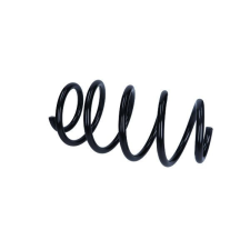 MAXGEAR futómű rugó MAXGEAR 60-0700D autóalkatrész