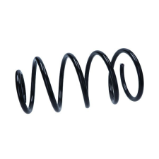 MAXGEAR futómű rugó MAXGEAR 60-0730D autóalkatrész