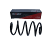 MAXGEAR futómű rugó MAXGEAR 60-0773D