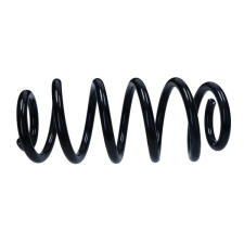 MAXGEAR futómű rugó MAXGEAR 60-0775D autóalkatrész