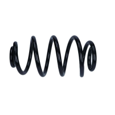 MAXGEAR futómű rugó MAXGEAR 60-0830D autóalkatrész