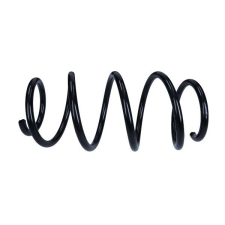 MAXGEAR futómű rugó MAXGEAR 60-0853D autóalkatrész