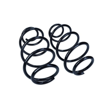 MAXGEAR futómű rugó MAXGEAR 60-0926D autóalkatrész