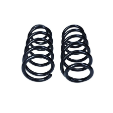 MAXGEAR futómű rugó MAXGEAR 60-0953D autóalkatrész