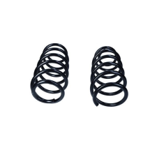 MAXGEAR futómű rugó MAXGEAR 60-0964D autóalkatrész