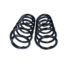 MAXGEAR futómű rugó MAXGEAR 60-0991D autóalkatrész