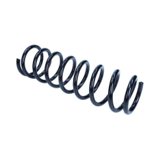 MAXGEAR futómű rugó MAXGEAR 60-1024 autóalkatrész