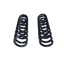 MAXGEAR futómű rugó MAXGEAR 60-1077D autóalkatrész