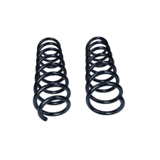 MAXGEAR futómű rugó MAXGEAR 60-1082D autóalkatrész