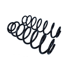 MAXGEAR futómű rugó MAXGEAR 60-1094D autóalkatrész