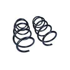 MAXGEAR futómű rugó MAXGEAR 60-1106D autóalkatrész