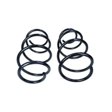 MAXGEAR futómű rugó MAXGEAR 60-1109D autóalkatrész