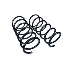 MAXGEAR futómű rugó MAXGEAR 60-1114D autóalkatrész