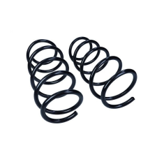 MAXGEAR futómű rugó MAXGEAR 60-1116D autóalkatrész