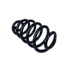 MAXGEAR futómű rugó MAXGEAR 60-1127 autóalkatrész