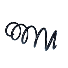 MAXGEAR futómű rugó MAXGEAR 60-1136 autóalkatrész