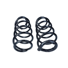 MAXGEAR futómű rugó MAXGEAR 60-1178D autóalkatrész