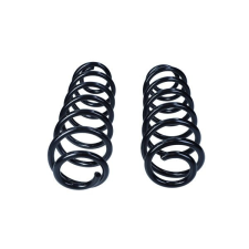 MAXGEAR futómű rugó MAXGEAR 60-1185D autóalkatrész