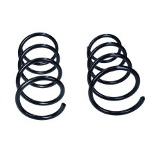 MAXGEAR futómű rugó MAXGEAR 60-1191D autóalkatrész