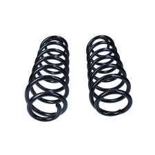 MAXGEAR futómű rugó MAXGEAR 60-1209D autóalkatrész