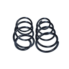 MAXGEAR futómű rugó MAXGEAR 60-1235D autóalkatrész