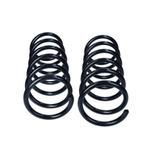 MAXGEAR futómű rugó MAXGEAR 60-1242D autóalkatrész