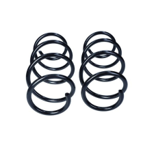 MAXGEAR futómű rugó MAXGEAR 60-1247D autóalkatrész