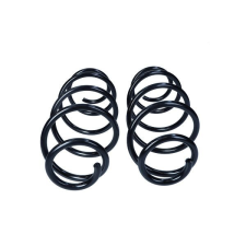 MAXGEAR futómű rugó MAXGEAR 60-1254D autóalkatrész