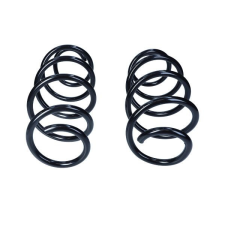 MAXGEAR futómű rugó MAXGEAR 60-1257D autóalkatrész