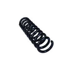 MAXGEAR futómű rugó MAXGEAR 60-1283 autóalkatrész