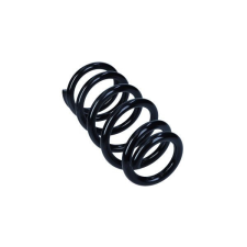 MAXGEAR futómű rugó MAXGEAR 60-1297 autóalkatrész