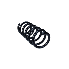 MAXGEAR futómű rugó MAXGEAR 60-1308 autóalkatrész
