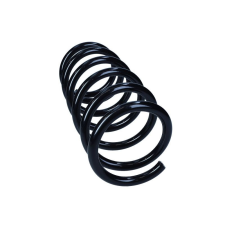 MAXGEAR futómű rugó MAXGEAR 60-1322 autóalkatrész